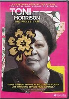 Pflugerville Russian Dating Pflugerville Russian Dating